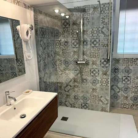 Appartamento Chic Flat Monte Mario