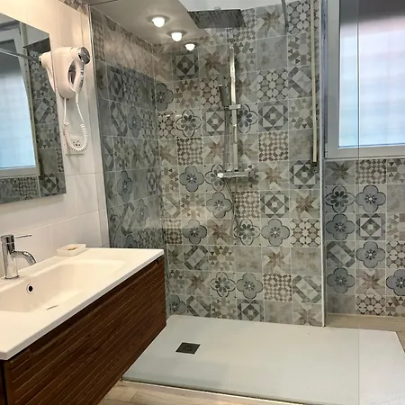 Chic Flat Monte Mario