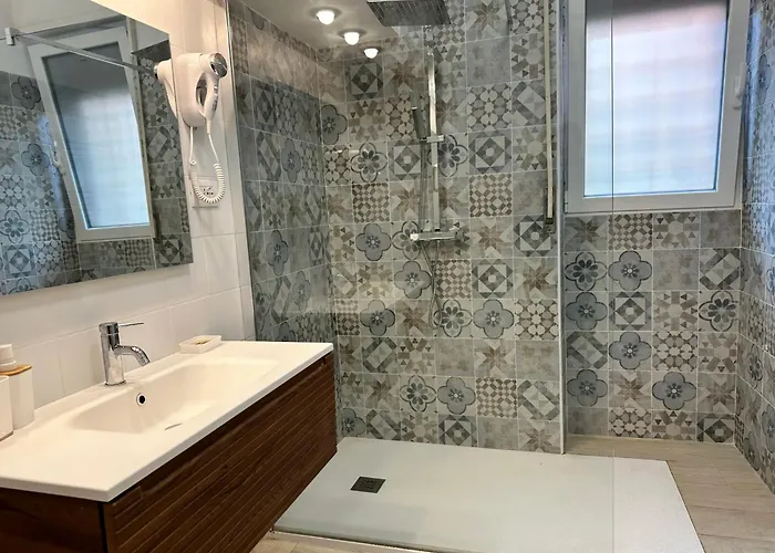 Chic Flat Monte Mario