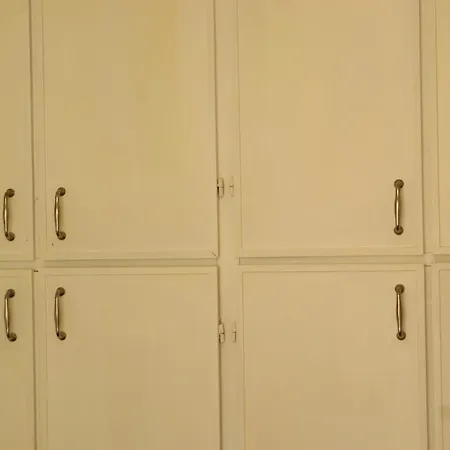 Chic Flat Monte Mario *