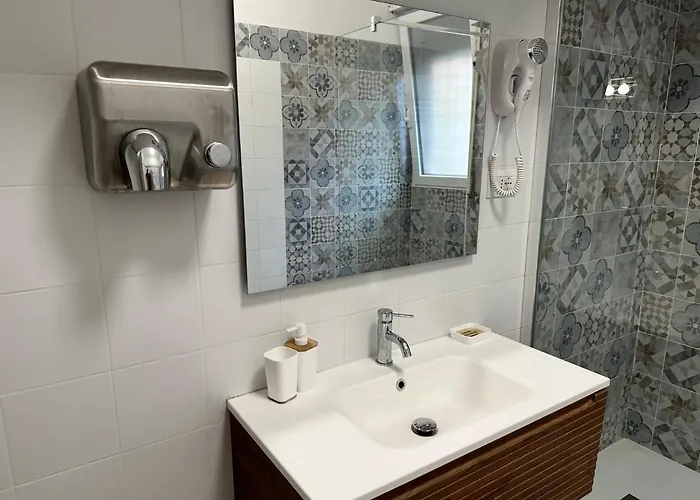 Chic Flat Monte Mario *