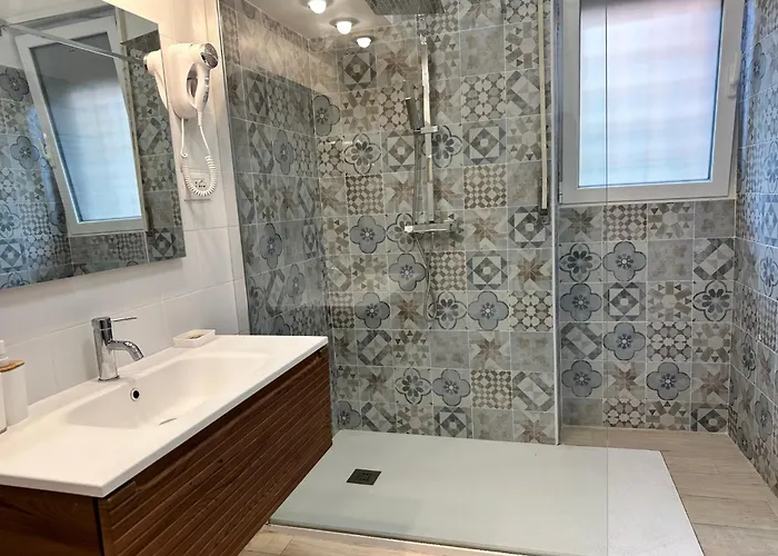 Chic Flat Monte Mario *