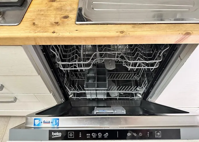 Chic Flat Monte Mario Rzym