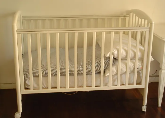 Chic Flat Monte Mario Apartament