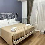 Chic Flat Monte Mario Apartment