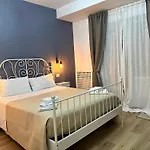 Chic Flat Monte Mario Apartment *