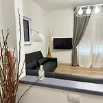 Chic Flat Monte Mario Apartment *