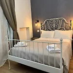 Chic Flat Monte Mario Apartment *