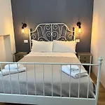 Apartment Chic Flat Monte Mario Rom