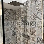 Chic Flat Monte Mario Apartment Rom