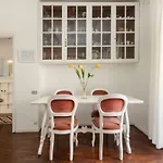 Chic Flat Monte Mario Apartment Rom