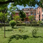 Chic Flat Monte Mario Apartment Rom
