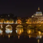 Chic Flat Monte Mario Apartment Rom