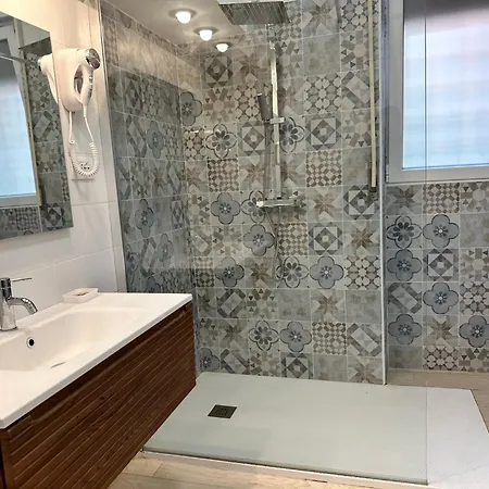 Chic Flat Monte Mario *