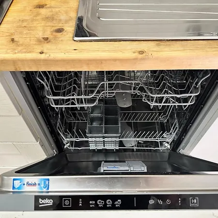 Chic Flat Monte Mario روما